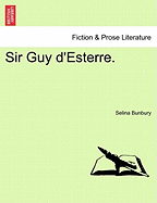 Sir Guy D'Esterre