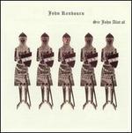 Sir John Alot [UK Bonus Tracks] - John Renbourn