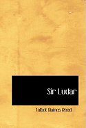 Sir Ludar