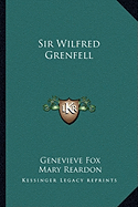 Sir Wilfred Grenfell