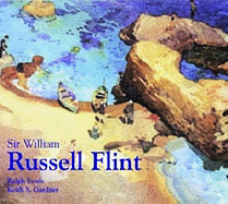 Sir William Russell Flint