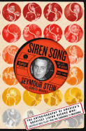Siren Song: My Life In Music