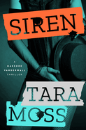 Siren: Volume 5