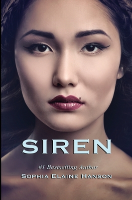 Siren - Hanson, Sophia Elaine