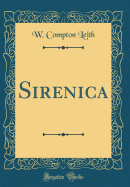 Sirenica (Classic Reprint)