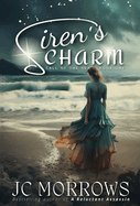 Siren's Charm