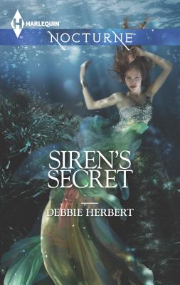 Siren's Secret - Herbert, Debbie