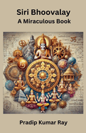 Siri Bhoovalay: A Miraculous Book
