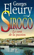 Siroco - Fleury-G