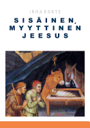 Sisinen, myyttinen Jeesus