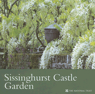 Sissinghurst Castle Garden (Kent) - Nicolson, Nigel