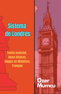 Sistema de Londres