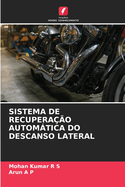 Sistema de Recupera??o Automtica Do Descanso Lateral