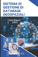 Sistema di Gestione di Database Geospaziali