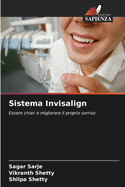 Sistema Invisalign