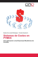 Sistemas de Costes En Pymes