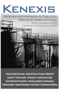 Sistemas Instrumentados de Seguranca: Manual de Desenvolvimento