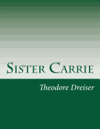 Sister Carrie