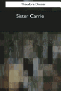 Sister Carrie