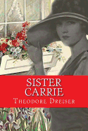 Sister Carrie