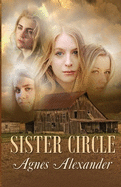 Sister Circle