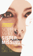 Sister, Missing