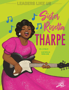 Sister Rosetta Tharpe: Volume 6