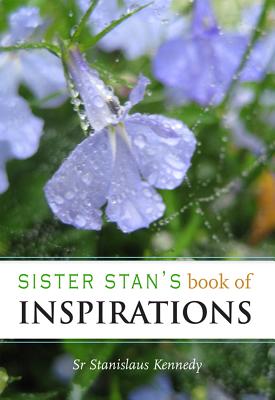 Sister Stan's Book of Inspirations - Kennedy, Stanislaus