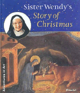 Sister Wendy's Story of Christmas - Beckett, Sister Wendy, and Beckett, Wendy, Sister