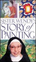 Sister Wendy's Story of Painting: Modernism