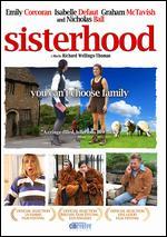 Sisterhood