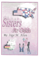 Sisters at Odds