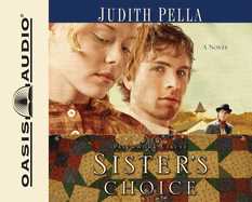 Sister's Choice: Volume 2