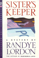 Sister's Keeper - Lordon, Randye