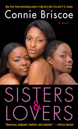 Sisters & Lovers