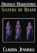 Sisters of Death - Joseph Mazzuca