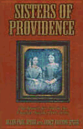 Sisters of Providence