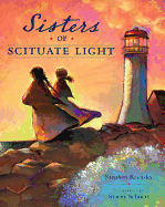 Sisters of Scituate Light