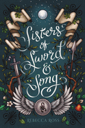 Sisters of Sword & Song