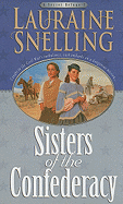 Sisters of the Confederacy