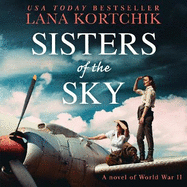 Sisters of the Sky