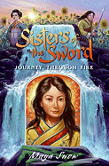 Sisters of the Sword 3: Journey Through Fire