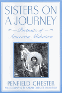 Sisters on a Journey: Portraits of American Midwives