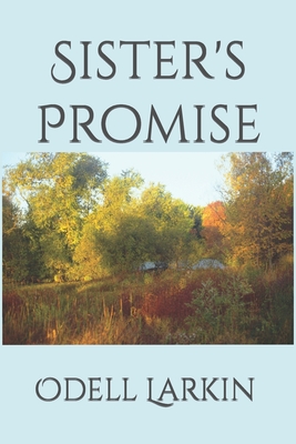 Sister's Promise - Larkin, Odell