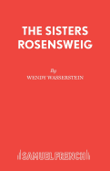 Sisters Rosensweig