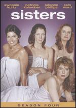 Sisters: Season 04 - 