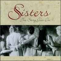 Sisters: The Story Goes On - Various Artists
