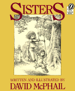 Sisters - McPhail, David M