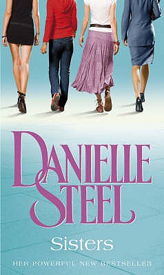 Sisters - Steel, Danielle