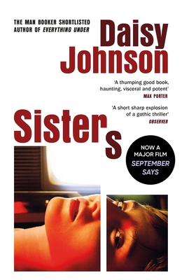 Sisters - Johnson, Daisy